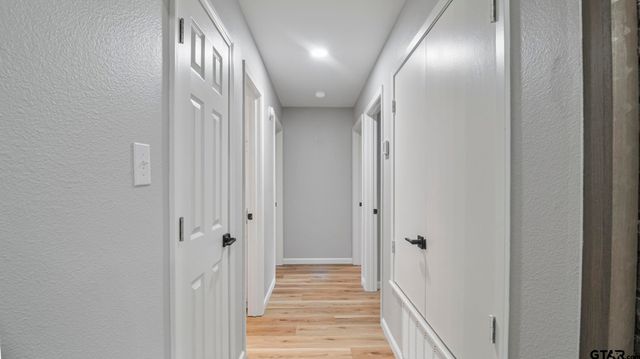 18208 N Lakeview, Troup, TX 75789