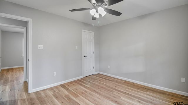 18208 N Lakeview, Troup, TX 75789