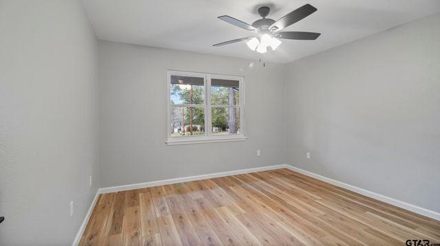 18208 N Lakeview, Troup, TX 75789