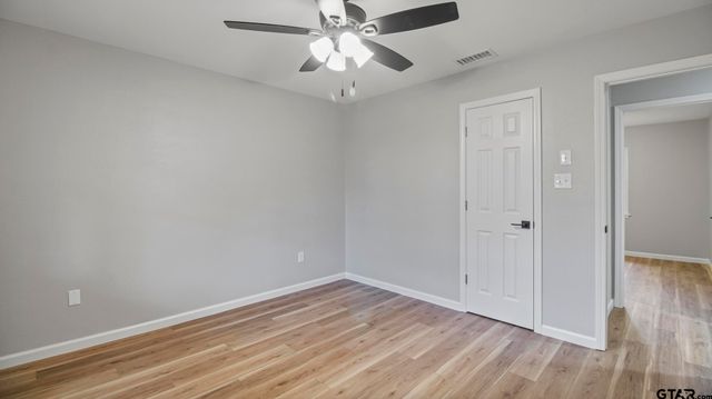 18208 N Lakeview, Troup, TX 75789