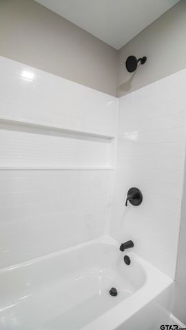 18208 N Lakeview, Troup, TX 75789