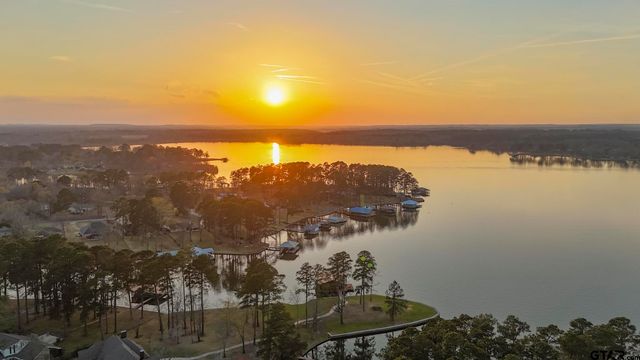 18208 N Lakeview, Troup, TX 75789