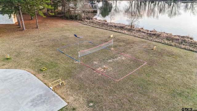 18208 N Lakeview, Troup, TX 75789