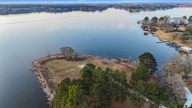 18208 N Lakeview, Troup, TX 75789