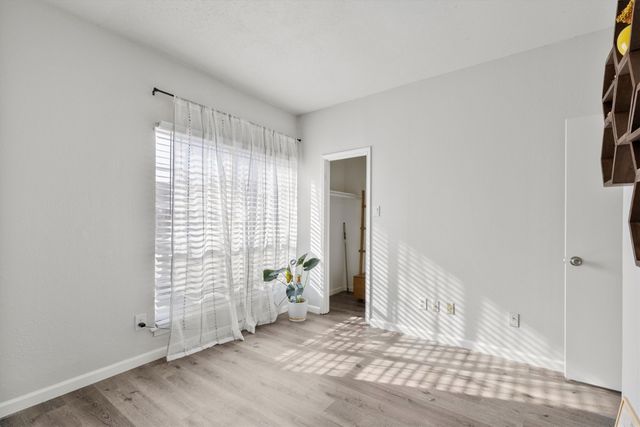 3550 Country Square Drive 111, Carrollton, TX 75006