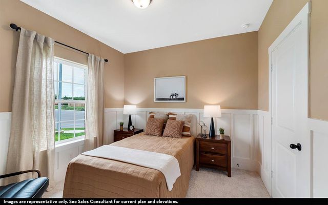 6421 Green Enclave Trail, Pearland, TX 77584