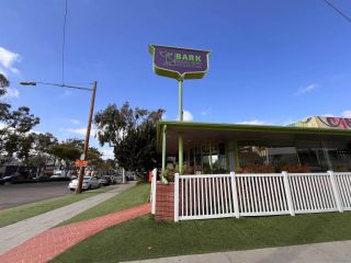 2144 El Cajon Boulevard, San Diego, CA 92104