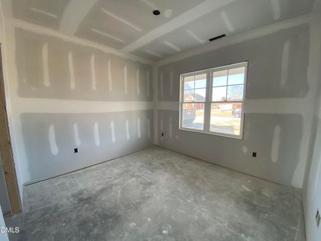 302 Ellington Way, La Grange, NC 28551