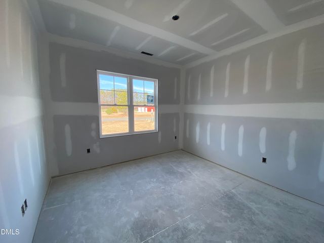 302 Ellington Way, La Grange, NC 28551