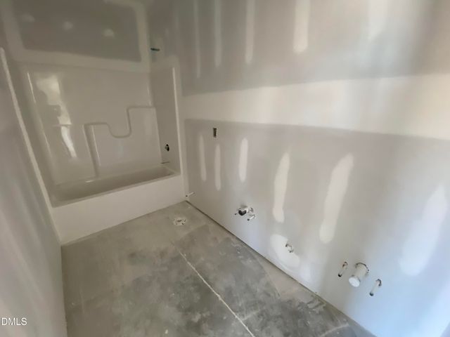 302 Ellington Way, La Grange, NC 28551