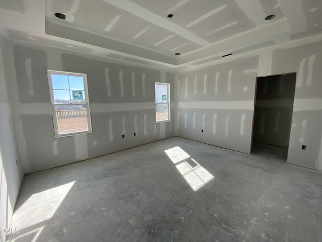 302 Ellington Way, La Grange, NC 28551