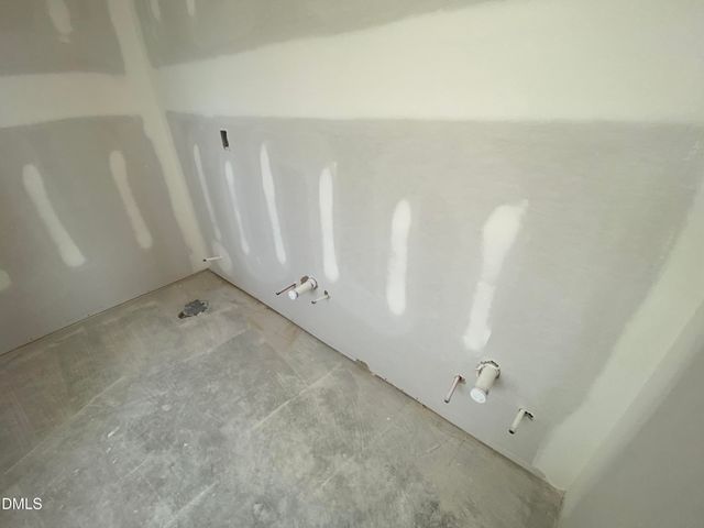 302 Ellington Way, La Grange, NC 28551