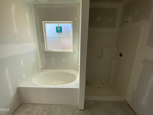 302 Ellington Way, La Grange, NC 28551