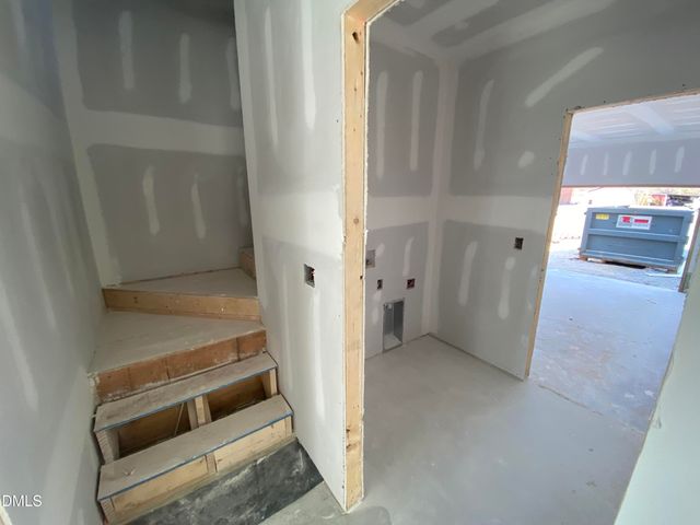 302 Ellington Way, La Grange, NC 28551