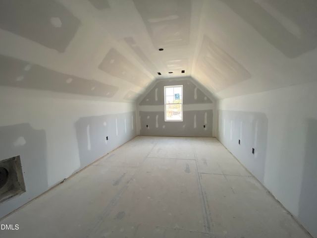 302 Ellington Way, La Grange, NC 28551