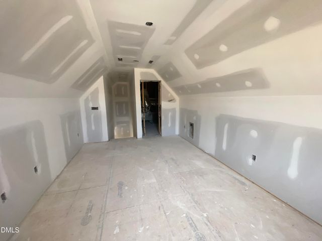 302 Ellington Way, La Grange, NC 28551