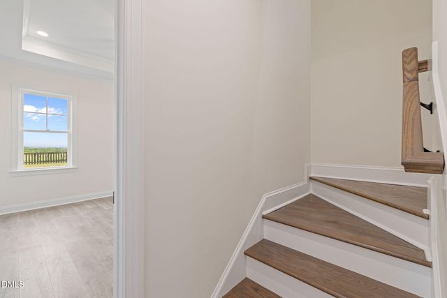 302 Ellington Way, La Grange, NC 28551