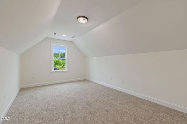 302 Ellington Way, La Grange, NC 28551
