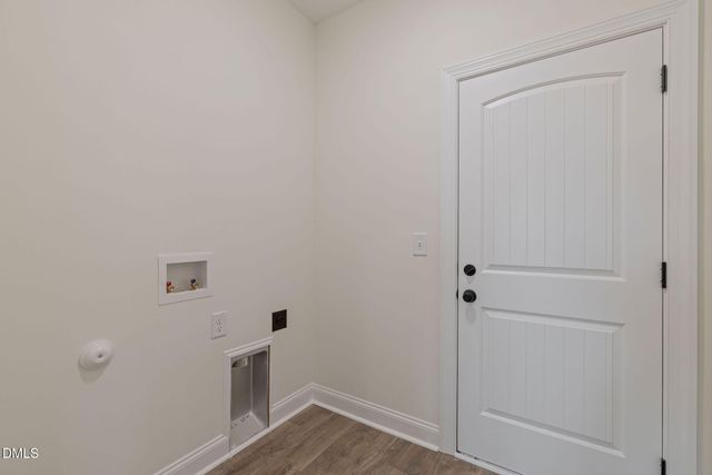 302 Ellington Way, La Grange, NC 28551