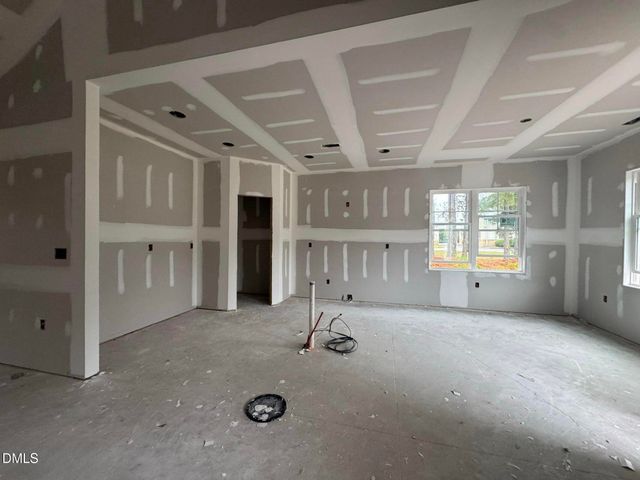 302 Ellington Way, La Grange, NC 28551