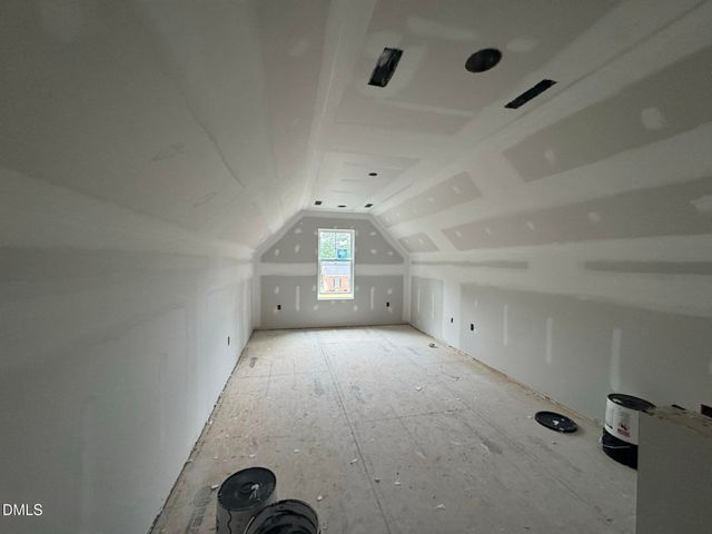 302 Ellington Way, La Grange, NC 28551