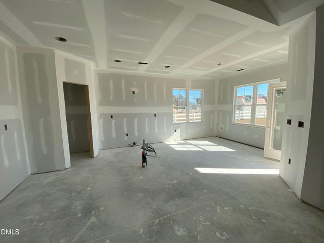 302 Ellington Way, La Grange, NC 28551