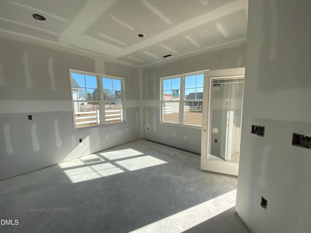 302 Ellington Way, La Grange, NC 28551