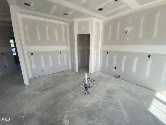 302 Ellington Way, La Grange, NC 28551