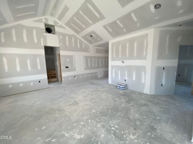 302 Ellington Way, La Grange, NC 28551