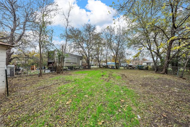 3645 N 25th Street, Waco, TX 76708