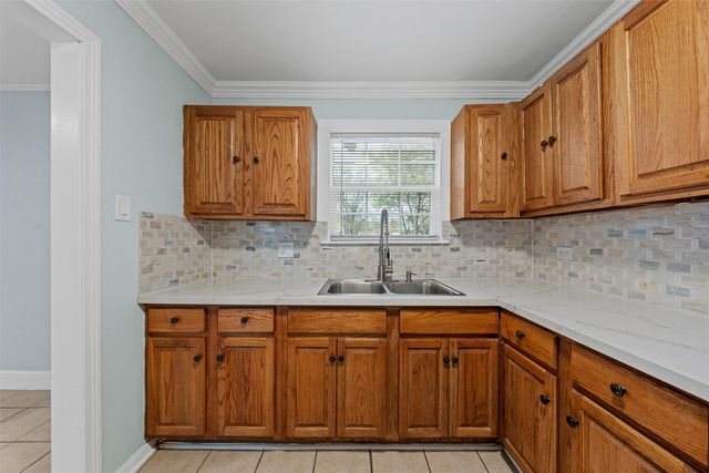 3645 N 25th Street, Waco, TX 76708