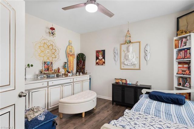 2530 William joseph Lane, High Point, NC 27265