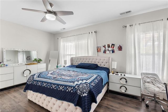 2530 William joseph Lane, High Point, NC 27265