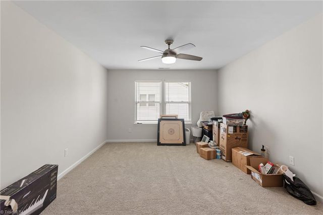2530 William joseph Lane, High Point, NC 27265