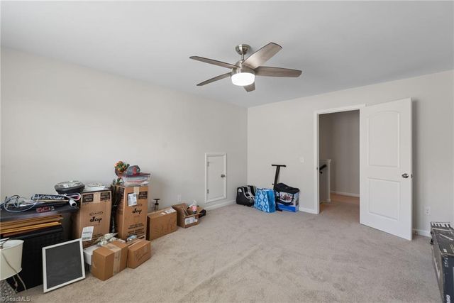2530 William joseph Lane, High Point, NC 27265