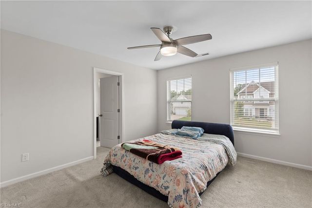2530 William joseph Lane, High Point, NC 27265