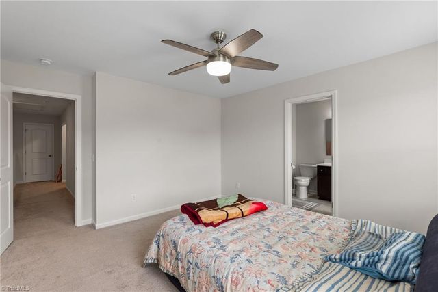 2530 William joseph Lane, High Point, NC 27265