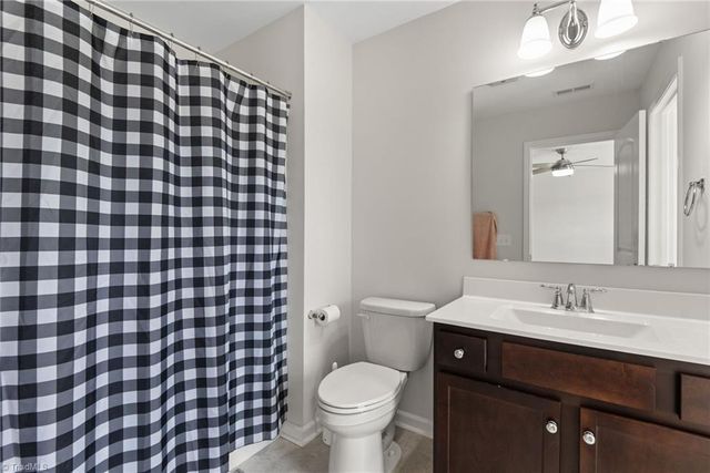 2530 William joseph Lane, High Point, NC 27265
