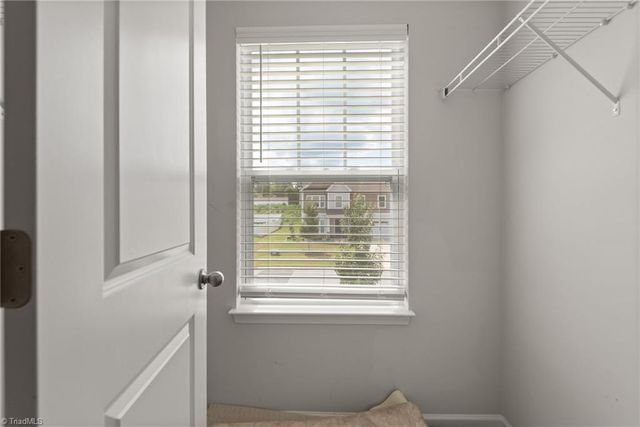 2530 William joseph Lane, High Point, NC 27265