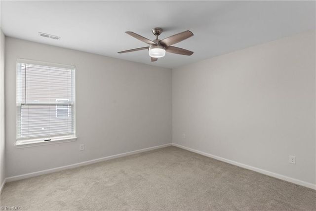2530 William joseph Lane, High Point, NC 27265