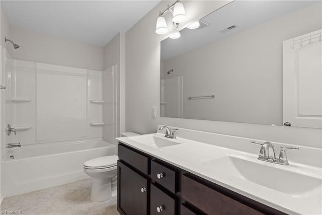 2530 William joseph Lane, High Point, NC 27265