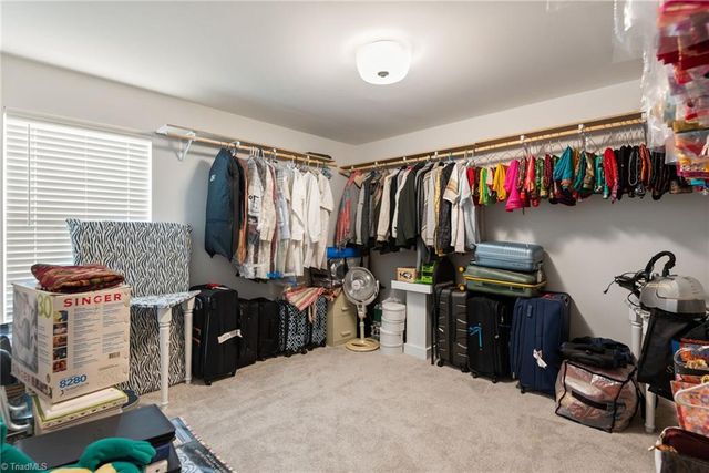 2530 William joseph Lane, High Point, NC 27265