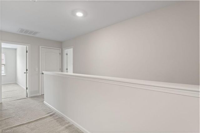 2530 William joseph Lane, High Point, NC 27265