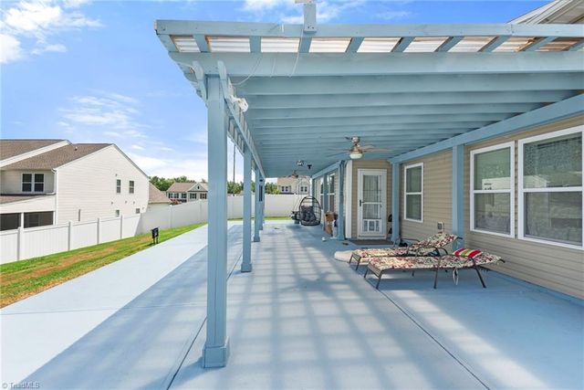 2530 William joseph Lane, High Point, NC 27265