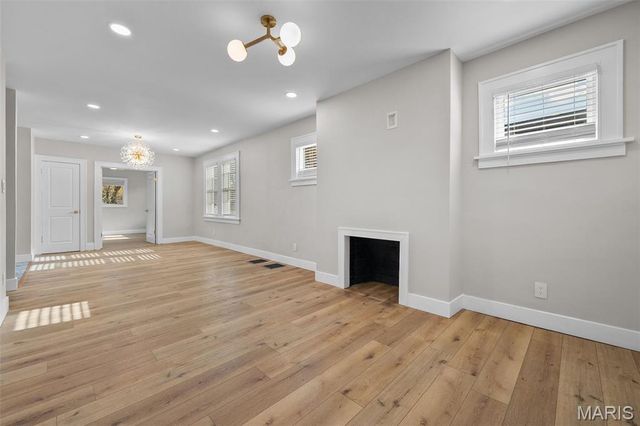 2140 Princeton Place, Richmond Heights, MO 63117