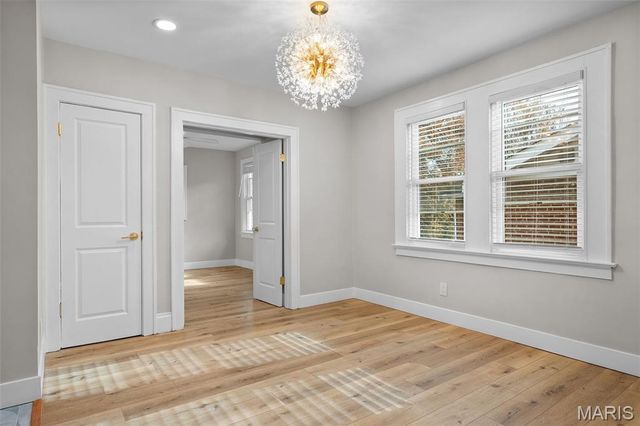 2140 Princeton Place, Richmond Heights, MO 63117