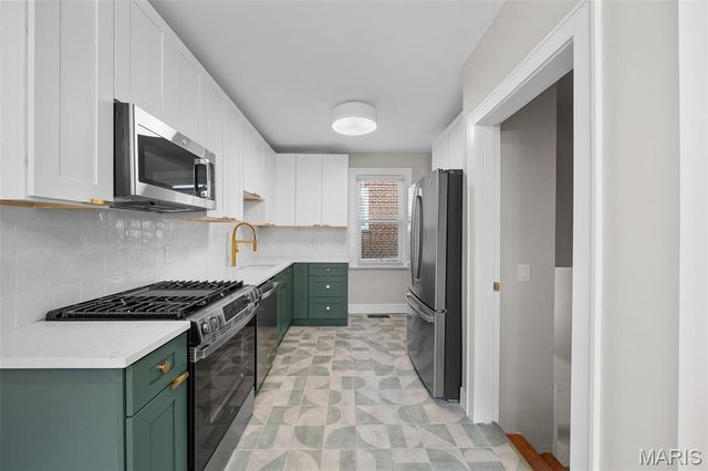 2140 Princeton Place, Richmond Heights, MO 63117