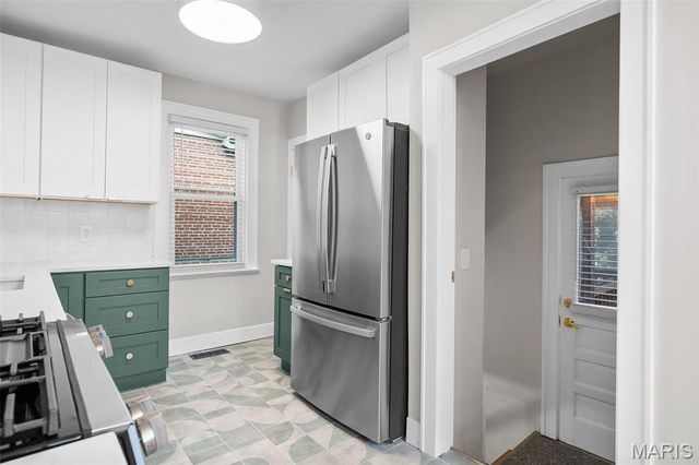 2140 Princeton Place, Richmond Heights, MO 63117