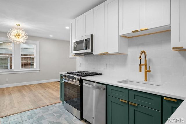 2140 Princeton Place, Richmond Heights, MO 63117