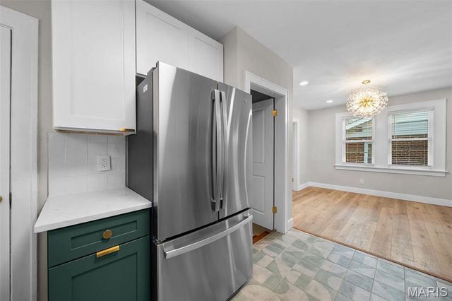 2140 Princeton Place, Richmond Heights, MO 63117